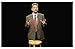 Magic Makers Mind Reading Tricks - 13 Amazing Effects Explained DVD + Digital Access
