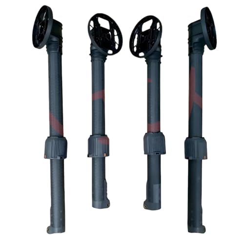 �h���[���A�N�Z�T���[ Matrice 400 �h���[���A�[�� DJI M400 �A�[���V�F���t�����g���A�A�[���h���[���X�y�A�p�[�c(A Set)