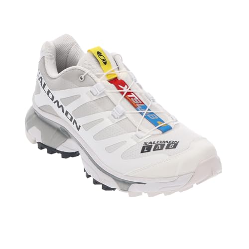 [T] Xj[J[ C XT-4 GbNXeB[4 OG L47133000 White/Ebony/Lunar Rock SNEAKERS SHOES Y fB[X [Jbg gC jO AEghA C V[Y  X|[