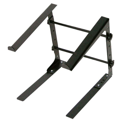 BoomToneDJ LDS1 Laptop DJ Stand
