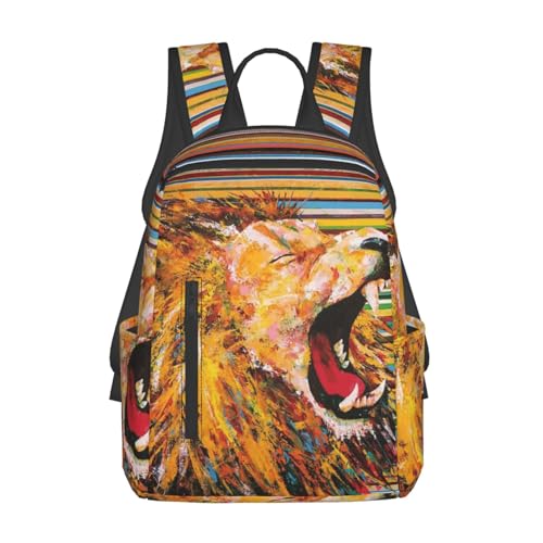 lC VvŃJWAȃhZ CI obNpbNʊw ΂ s bN e y @\ ʗp hZ