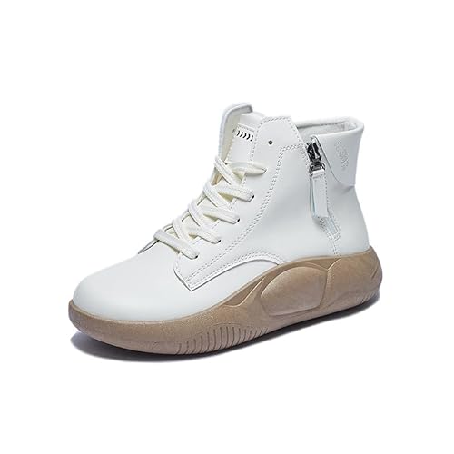 [AOKOWN] 4cmUP Xj[J[ JWAXj[J[  nCgbv̌C {vNїnV[gu[c r h g ~ ʋC yʂŉK ₷ Ȃ  EH[LOV[Y AEghA fB[X u[c H