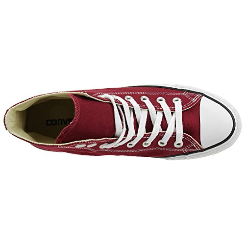 Image of Converse Unisex Adult Chuck Taylor All Star Sneakers