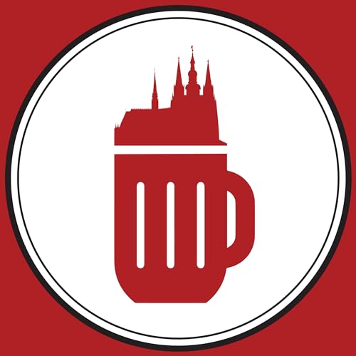 Couverture de GLUG - That&rsquo;s the Spirit(s)