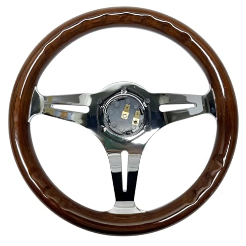 image for hiracing 13