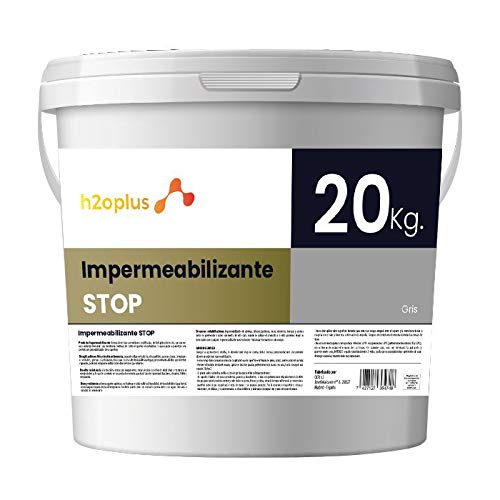 45 Mejor pintura impermeabilizante en 2021 Basado en 5921 Comentarios