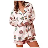 Pigiama Donna Manica Lunga Pigiami Comodi Donna Camicia Da Notte Bianca Lunga Accappatoio Donna Nero Joelle Camicie Da Notte Pigiama Maniche Lunghe Camicia Notte Cotone Estiva Vestito Da Notte Donna Pigiama Donna Pile Offerta Pigiama Pinocchietto Donna Camicie Da Notte Taglie Forti Maniche Lunghe Pigiami Cotone Pigiama Donna In Coral Accappatoio Donna Microfibra Pigiama Donna Camicia Pigiama Pezzo Unico Donna Pigiama A Maniche Lunghe Pigiama Intero Pile Donna Pigiami Abbinati Donna Donna