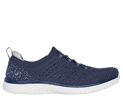 Image of Skechers Women's Sport Active Virtue - Show Runner