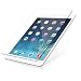 Produktbild Seidio SPTIPDA-CL VITREO Tempered Glass Displayschutz für Apple iPad Air Crystal klar