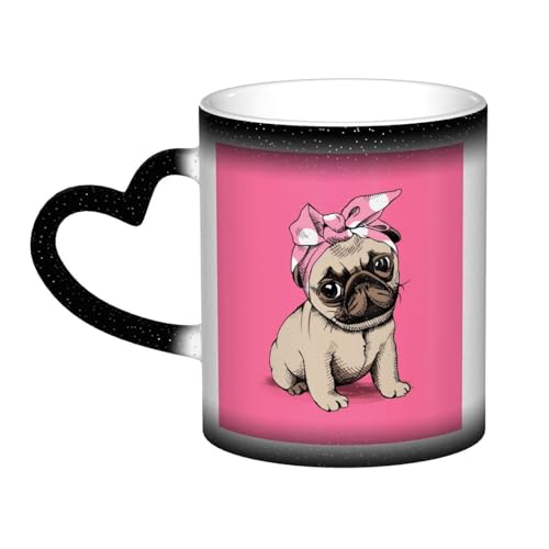 pO sN    330ml ϐFJbv Jbv R[q[Jbv  傫 R[q[ ObY Xgp Mtg Black