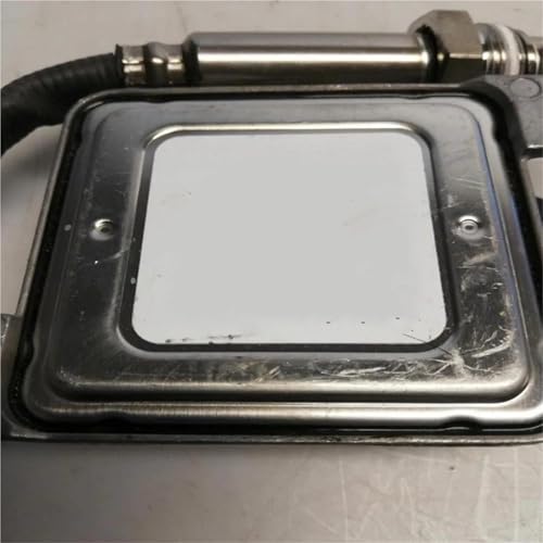 Capteur NOx d'oxygène et d'azote haute précision A0009052709 Benz Classe C et V