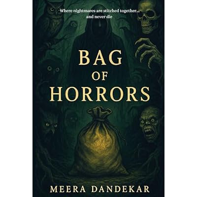 Bag of Horrors