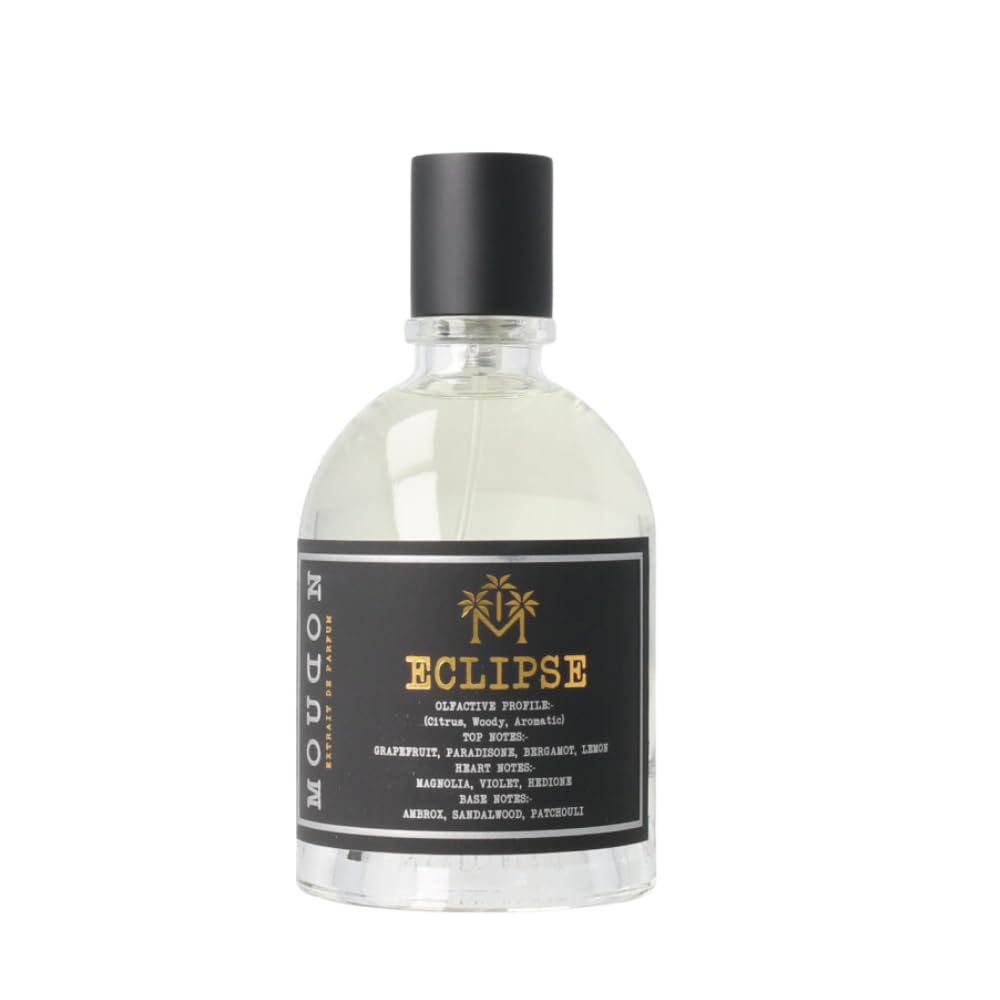 Eclipse Extrait De Perfume,100ml (3.4 Oz)
