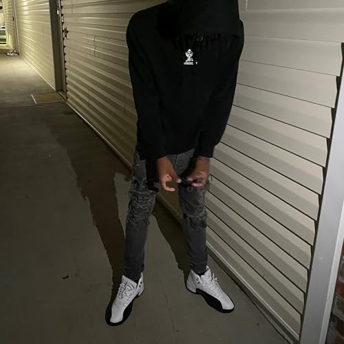 Rrperk Rapper Play Hey Jessie by RRperk on Amazon Music Unlimited