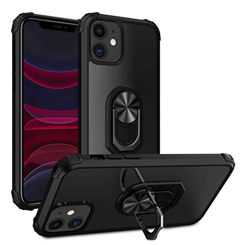 Capas de iphone: qual é o melhor do2022? - GUIA55