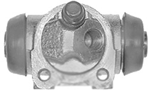 Mapco 2156 - Cilindretto Freno