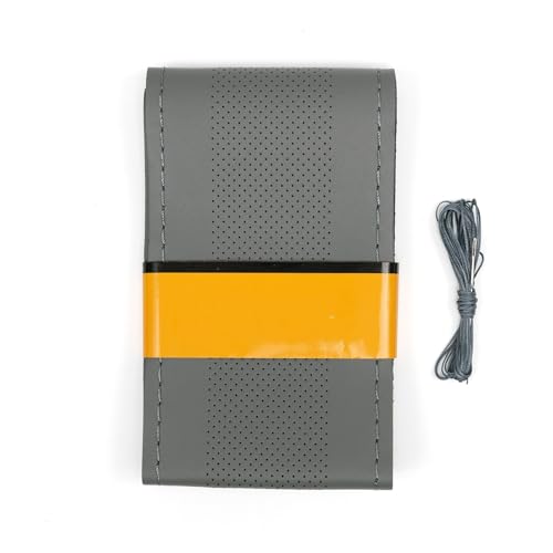 XeAOJo[ x[W/O[{vDIYԗpXeAOzC[Jo[ 15C`(38cm) ʋC ~ ԓ  nh یJo[(Gray)