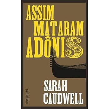 Paperback Billy Bathgate [Portuguese_Brazilian] Book