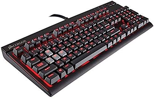 Corsair STRAFE