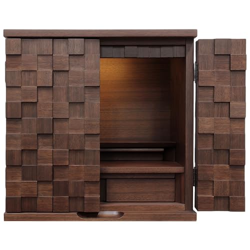 ���R�_����X �~�j���d ���_�����d ���J 14�� �E�H�[���i�b�g �u���b�N���C�ނ̔� ������� �R���p�N�g ���^ ������ ���킢�� �k�� �m�� �Ƌ ��y�^�@ �^���@ �����@ ��