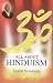 All About Hinduism