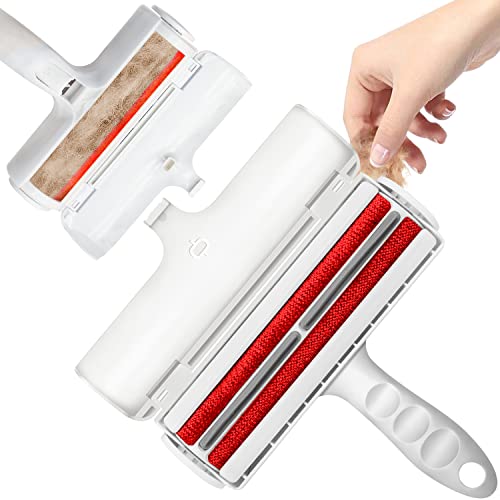 The 10 Best Cat Hair Remover Reviews & Comparison Glory Cycles