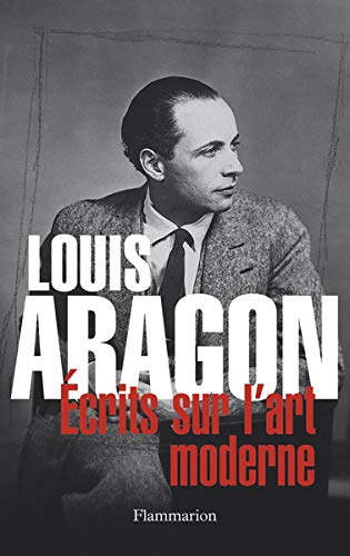 Télécharger Ecrits sur l'art moderne Livre PDF Gratuit