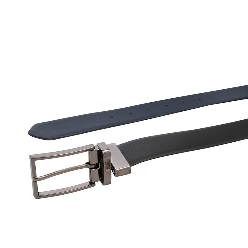 Image of United Colors of Benetton Men Belt