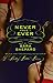 The Lying Game #2: Never Have I Ever