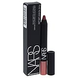 NARS Velvet Matte Lip Pencil, Sex Machine