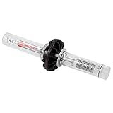 Sport-Tec Power-Flexor Hand, Arm und Schultertrainer, Fitness, Krafttraining, Muskulatur