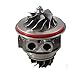 B48 Turbo Cartridge Fits for 120i 125i 220i 230i 320i 330i 420i 430i 520i 530i 630i 730i X3 X4 Compatible With BMW 11657637563 49477-02304 Turbocharger
