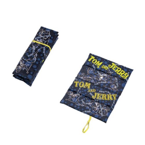 LveX^bO [i[uU[Y FDUug gƃWF[E lCr[