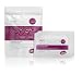 skyn ICELAND Plumping Lip Gels with Wild Berry Extract