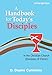 A Handbook for Today's Disciples, 5th Edition