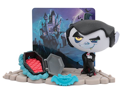 Hero Eggs Coffret Aire De Jeu Et 1 Hero Eggs Asst. - vue 7