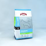 Arion - Puppy small chicken & rice