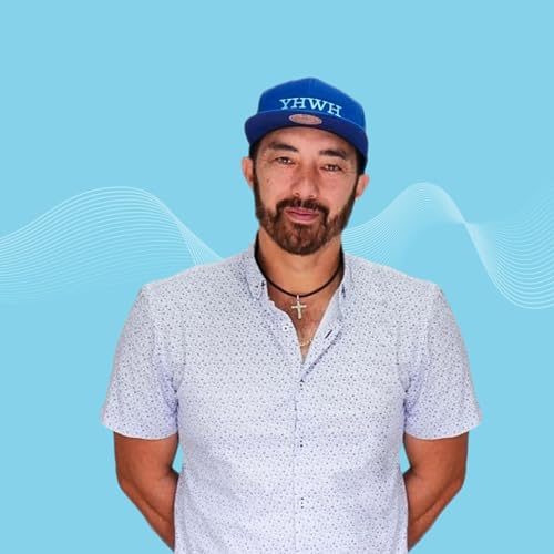 Saturday Mornings with Lockie Highlights Podcast Por Sonshine arte de portada