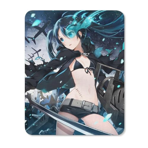 �}�E�X�p�b�h �u���b�N���b�N�V���[�^�[ ���� �f�X�N�p�b�h ���^ ���w�}�E�X�Ή� �Q�[���p �}�C�N���t�@�C�o�[ ����~�� �R���s���[�^�[ �􂦂� �ᔽ�� ������� ��J�ጸ Mouse Pad �I�t�B�X �Q�[�~���O �l�ԍH�w 20*25cm