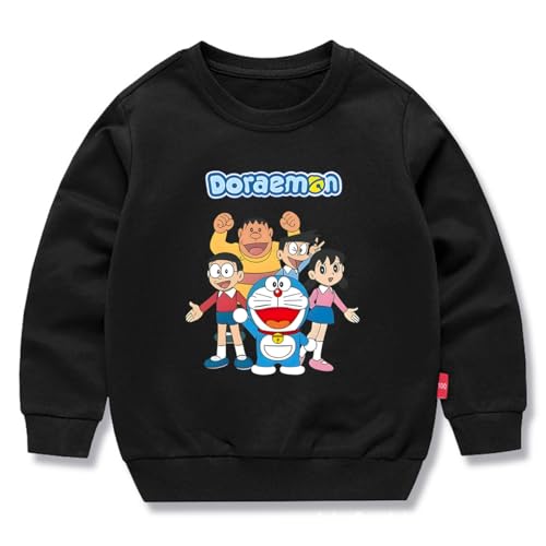 [NCWSDW] h q tH XEFbg  N[lbN j̎q ̎q 100% LbY  JWA w gbvX v[g ubN 150CM