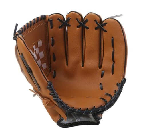 MLTUN MAKAN ̃\tg{[p싅O[uAqp[XAlpto[W쓊p싅O[uA\tg{[KpSҗpppjo[TW[At@~[X|[c (Fƍ,9.5C`)