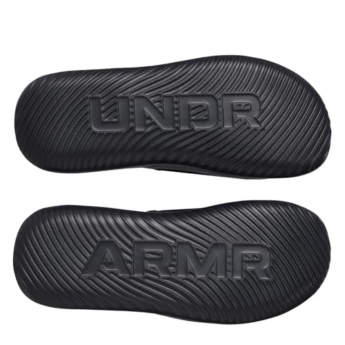 Under Armour Women's Ignite Pro Training Shoes3