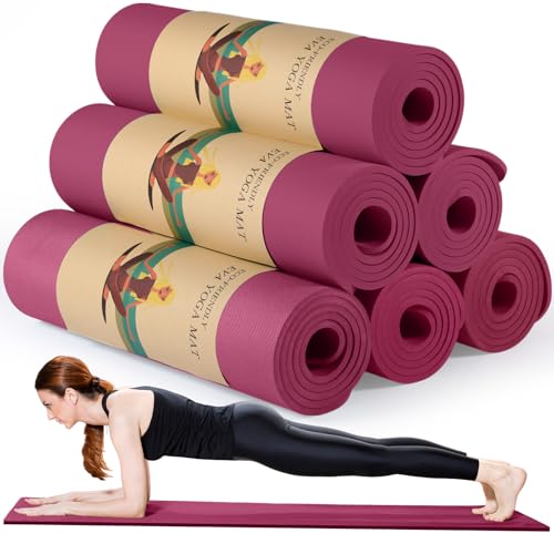 Timgle 10mm K}bg oN 68 x 24C` ~ jɂ GNTTCY}bg lp tBbglX Xgb` [NAEg X^WIp (p[v)