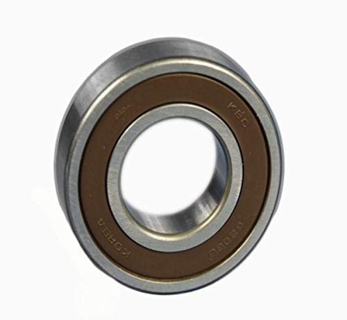 LG Electronics 4280FR4048K Washer Tub Ball Bearing