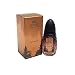 Pino Silvestre Oud Absolute Eau De Toilette Spray, 4.2 Ounce