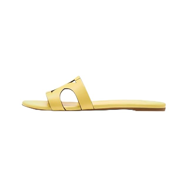 kate spade new york Duo Slide Sandal Yuzu Jam 10