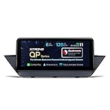 【Android 11 Qualcomm Snapdragon 662 Octa-Core 6+128】 Diese Plattform enthält robuste Technologien,einschließlich der Qualcomm Kryo260 CPU Architektur,die mit 4x Cortex A73 Performance Kernen und 4x Cortex A53 energieeffizienten Kernen ausgestattet ist.Mit 11 nm Prozesstechnologie bietet dieser 64Bit Octa Core Prozessor eine Leistung der nächsten Stufe mit einer Taktrate von bis zu 2,0GHz.Behalten Sie immer die Leistung und Stabilität im Vordergrund.