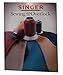 Produktbild Sewing With an Overlock (Singer Sewing Reference Library)