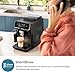 Philips Serie 2300 Cafetera Superautomática Imagen de Philips Serie 2300 Cafetera Superautomática