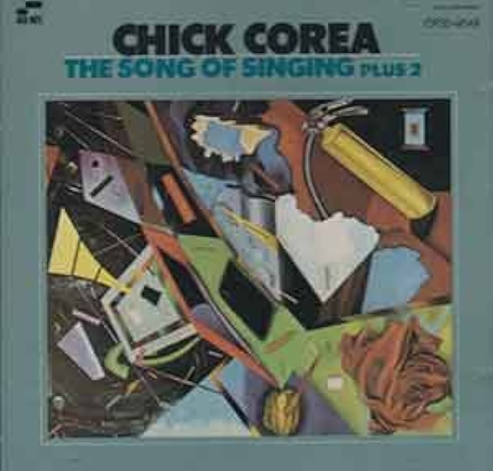 Amazon.co.jp: ソング・オブ・シンギング: Music